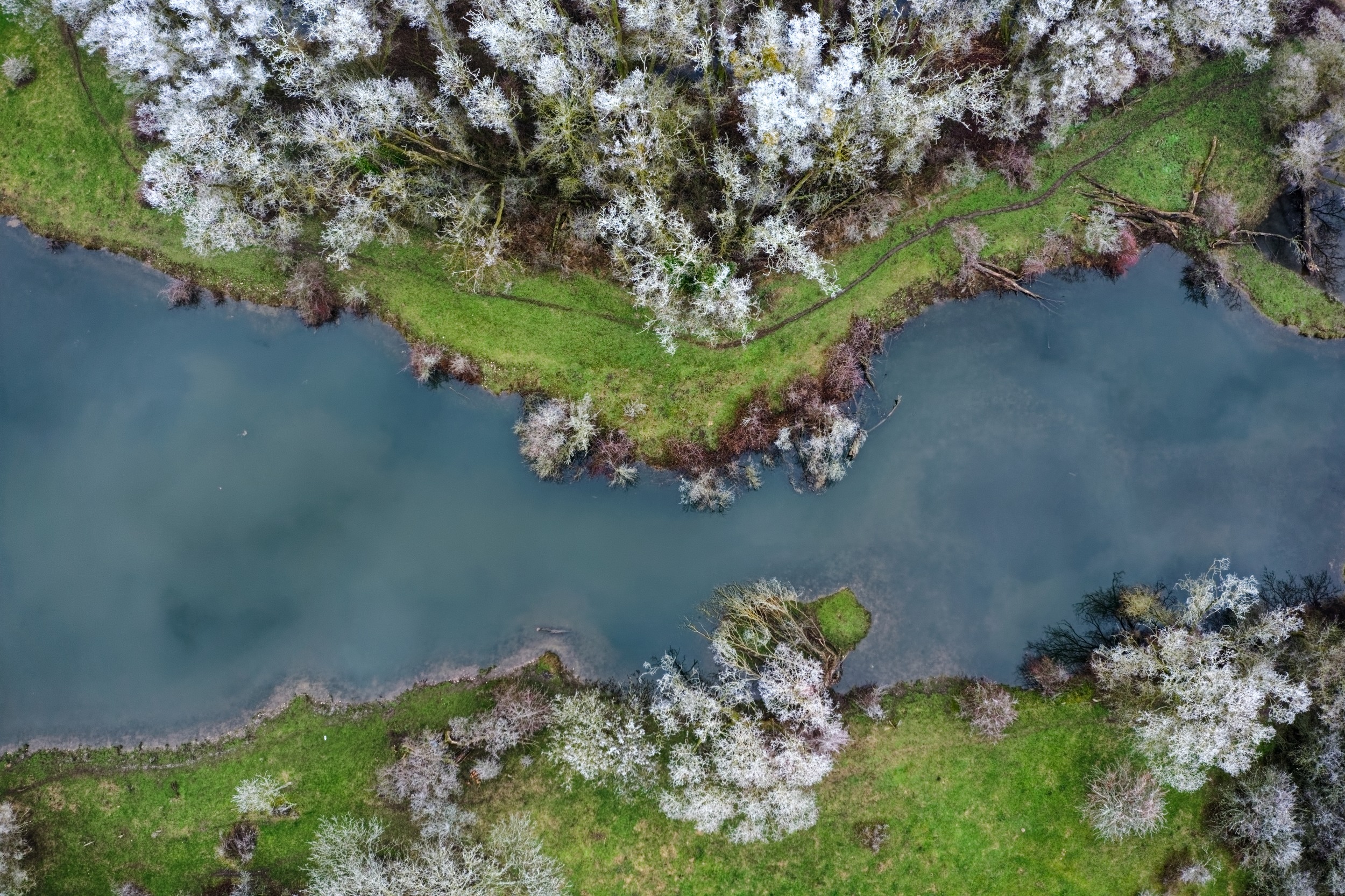 Fête de la Réserve Naturelle